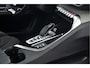 Peugeot 3008 1.6 HYbrid 225 GT | Focal | Black Pack | 19 inch