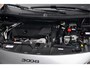 Peugeot 3008 1.6 HYbrid 225 GT | Focal | Black Pack | 19 inch
