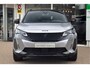 Peugeot 3008 1.6 HYbrid 225 GT | Focal | Black Pack | 19 inch