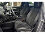 Peugeot 3008 1.6 HYbrid 225 GT | Focal | Black Pack | 19 inch