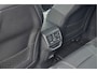 Peugeot 3008 1.6 HYbrid 225 GT | Focal | Black Pack | 19 inch