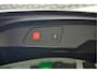 Peugeot 3008 1.6 HYbrid 225 GT | Focal | Black Pack | 19 inch
