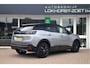 Peugeot 3008 1.6 HYbrid 225 GT | Focal | Black Pack | 19 inch
