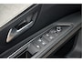 Peugeot 3008 1.6 HYbrid 225 GT | Focal | Black Pack | 19 inch