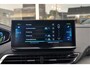 Peugeot 3008 1.6 HYbrid 225 GT | Focal | Black Pack | 19 inch