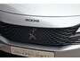 Peugeot 3008 1.6 HYbrid 225 GT | Focal | Black Pack | 19 inch