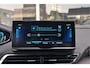 Peugeot 3008 1.6 HYbrid 225 GT | Focal | Black Pack | 19 inch