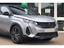 Peugeot 3008 1.6 HYbrid 225 GT | Focal | Black Pack | 19 inch