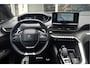 Peugeot 3008 1.6 HYbrid 225 GT | Focal | Black Pack | 19 inch
