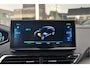 Peugeot 3008 1.6 HYbrid 225 GT | Focal | Black Pack | 19 inch