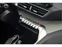 Peugeot 3008 1.6 HYbrid 225 GT | Focal | Black Pack | 19 inch