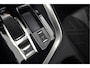 Peugeot 3008 1.6 HYbrid 225 GT | Focal | Black Pack | 19 inch