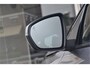 Peugeot 3008 1.6 HYbrid 225 GT | Focal | Black Pack | 19 inch