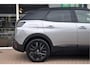 Peugeot 3008 1.6 HYbrid 225 GT | Focal | Black Pack | 19 inch