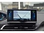 Peugeot 3008 1.6 HYbrid 225 GT | Focal | Black Pack | 19 inch