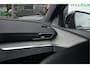 Peugeot 3008 1.6 HYbrid 225 GT | Focal | Black Pack | 19 inch