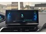 Peugeot 3008 1.6 HYbrid 225 GT | Focal | Black Pack | 19 inch