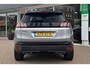 Peugeot 3008 1.6 HYbrid 225 GT | Focal | Black Pack | 19 inch