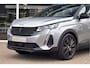 Peugeot 3008 1.6 HYbrid 225 GT | Focal | Black Pack | 19 inch
