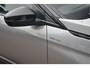 Peugeot 3008 1.6 HYbrid 225 GT | Focal | Black Pack | 19 inch