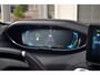 Peugeot 3008 1.6 HYbrid 225 GT | Focal | Black Pack | 19 inch