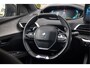 Peugeot 3008 1.6 HYbrid 225 GT | Focal | Black Pack | 19 inch