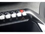 Peugeot 3008 1.6 HYbrid 225 GT | Focal | Black Pack | 19 inch