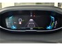 Peugeot 3008 1.6 HYbrid 225 GT | Focal | Black Pack | 19 inch
