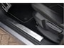Peugeot 3008 1.6 HYbrid 225 GT | Focal | Black Pack | 19 inch