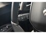 Peugeot 3008 1.6 HYbrid 225 GT | Focal | Black Pack | 19 inch