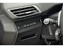 Peugeot 3008 1.6 HYbrid 225 GT | Focal | Black Pack | 19 inch