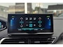 Peugeot 3008 1.6 HYbrid 225 GT | Focal | Black Pack | 19 inch