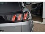 Peugeot 3008 1.6 HYbrid 225 GT | Focal | Black Pack | 19 inch