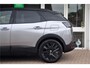 Peugeot 3008 1.6 HYbrid 225 GT | Focal | Black Pack | 19 inch
