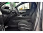 Peugeot 3008 1.6 HYbrid 225 GT | Focal | Black Pack | 19 inch