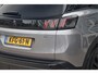 Peugeot 3008 1.6 HYbrid 225 GT | Focal | Black Pack | 19 inch
