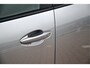 Peugeot 3008 1.6 HYbrid 225 GT | Focal | Black Pack | 19 inch