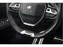 Peugeot 3008 1.6 HYbrid 225 GT | Focal | Black Pack | 19 inch