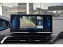 Peugeot 3008 1.6 HYbrid 225 GT | Focal | Black Pack | 19 inch