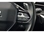 Peugeot 3008 1.6 HYbrid 225 GT | Focal | Black Pack | 19 inch