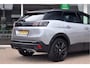 Peugeot 3008 1.6 HYbrid 225 GT | Focal | Black Pack | 19 inch