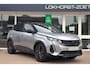 Peugeot 3008 1.6 HYbrid 225 GT | Focal | Black Pack | 19 inch