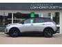 Peugeot 3008 1.6 HYbrid 225 GT | Focal | Black Pack | 19 inch