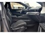 Peugeot 3008 1.6 HYbrid 225 GT | Focal | Black Pack | 19 inch