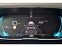 Peugeot 3008 1.6 HYbrid 225 GT | Focal | Black Pack | 19 inch