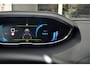Peugeot 3008 1.6 HYbrid 225 GT | Focal | Black Pack | 19 inch