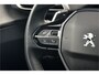 Peugeot 3008 1.6 HYbrid 225 GT | Focal | Black Pack | 19 inch
