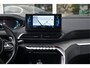 Peugeot 3008 1.6 HYbrid 225 GT | Focal | Black Pack | 19 inch