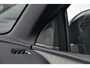 Peugeot 3008 1.6 HYbrid 225 GT | Focal | Black Pack | 19 inch