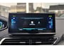 Peugeot 3008 1.6 HYbrid 225 GT | Focal | Black Pack | 19 inch
